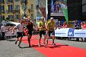 Maratona Maratonina 2013 - Partenza Arrivo - Tony Zanfardino - 305